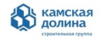 ГК Камская долина